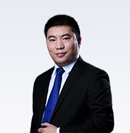 四川启航考研赵宗元 成都启航考研,成都考研辅导班